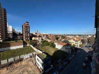 Ana - Mar del Plata - 5