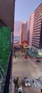 Ana - Mar del Plata - 3