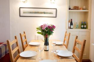 26 Rosemary Lane - Beaumaris - 6