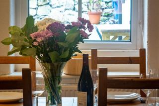 26 Rosemary Lane - 2