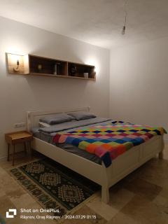 IMPERFECT house - Rîşnov - 5