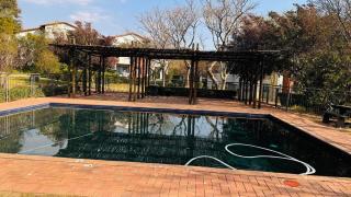 Cosy Golf Estate Apartment - Roodepoort - 7