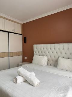 Bella Vista at Enzi Heights along Mombasa Rd next to Nextgen close to JKIA - Nairobi - 8