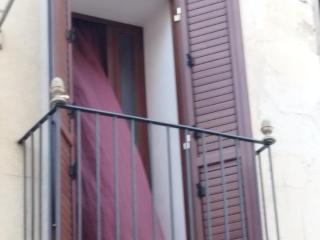 Casaulente - Alcamo - 6