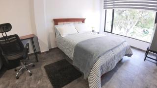 Hotel Suite Central Park Tababela - Quito - 7
