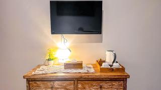Adhi Homestay - Nusa Dua - 7