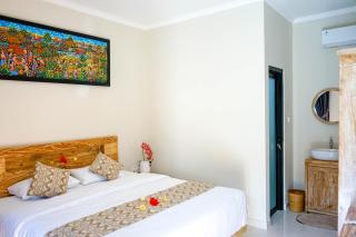 Adhi Homestay - Nusa Dua - 5