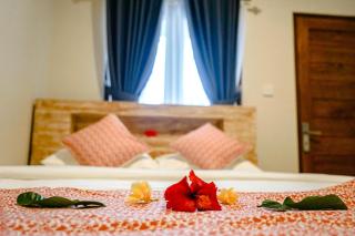 Adhi Homestay - Nusa Dua - 3