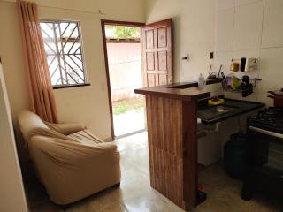 Casa da Fê - Mata de Sao Joao - 4