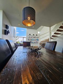 Loft Apartments - Reykjavik Center - Reykjavík - 1