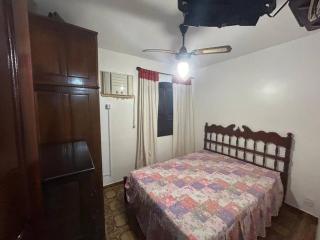 Duplex Aconchegante Beira Mar - Cabo Frío - 3