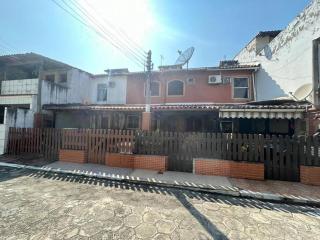 Duplex Aconchegante Beira Mar - Cabo Frío - 2