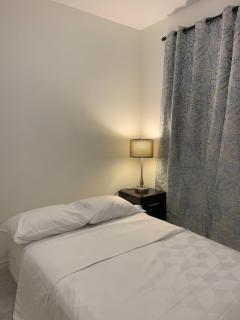 Single Room in North Oshawa - Oshawa - 7