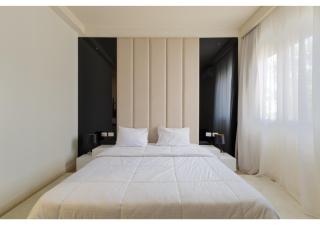 Apartment With Private Garden In Allegria Residence - Sheikh Zayed - 3