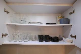 Elegant studio at the Acropolis hills - Atene - 3