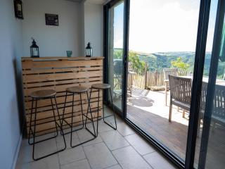 Gite Les Corbieres - Cassaniouze - 4