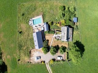 Gite Les Corbieres - 7