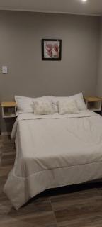 Aoni Home - 2