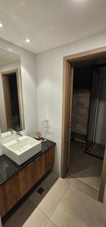 Hermoso monoambiente en Equipetrol - Santa Cruz de la Sierra - 3