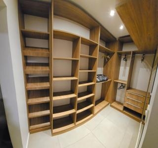 Hermoso monoambiente en Equipetrol - Santa Cruz de la Sierra - 4