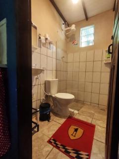 Sítio Vivienda Camará - Porto Seguro - 0