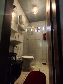 Sítio Vivienda Camará - Porto Seguro - 8