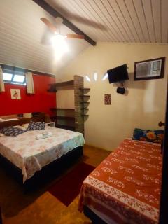 Sítio Vivienda Camará - Porto Seguro - 7