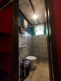 Sítio Vivienda Camará - 5