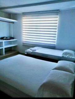 Hostal Mi Casita - Valledupar - 4