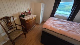 Knobelauch Family Home, Valdres - - 5
