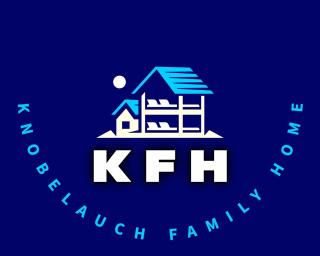 Knobelauch Family Home, Valdres - - 0