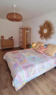 Apartamento Alma viajera - Alcabideche - 5