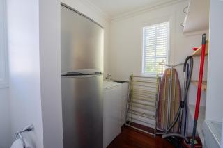 Mototui Cottage 2 or 3 Bedroom - Russell Cottages - Russell - 6