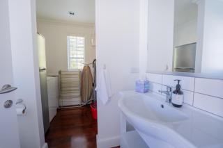 Mototui Cottage 2 or 3 Bedroom - Russell Cottages - Russell - 7