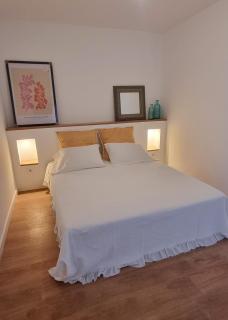 Apartamento Alma viajera - 2