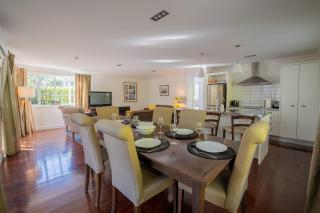 Mototui Cottage 2 or 3 Bedroom - Russell Cottages - Russell - 4