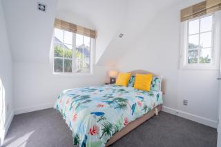 Mototui Cottage 2 or 3 Bedroom - Russell Cottages - Russell - 2