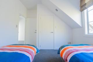 Mototui Cottage 2 or 3 Bedroom - Russell Cottages - Russell - 3