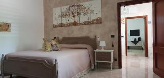 La casa dei nonni - San Salvo - 3