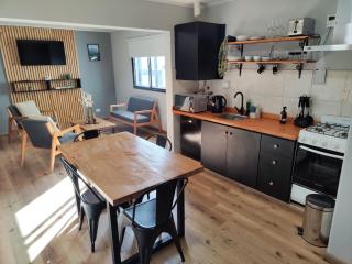Elflein Suits - Bariloche - 7