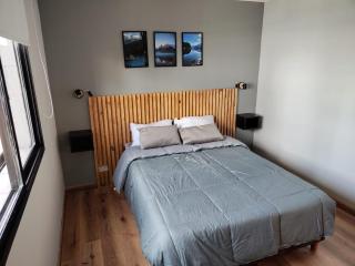 Elflein Suits - Bariloche - 9