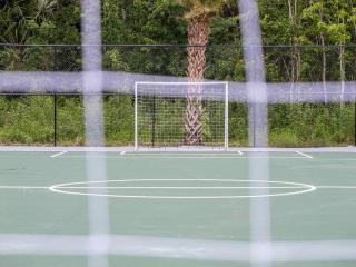 Vacation 1BR Rental in Orlando & minutes to Disney - Kissimmee - 2