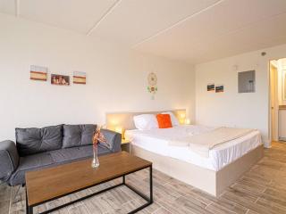 Vacation 1BR Rental in Orlando & minutes to Disney - 7