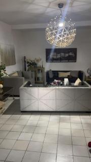 Cosy F3 Corniche ouest - Dakar - 0