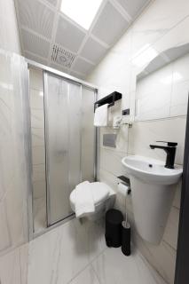 AYA LANGA HOTeL - Istanbul - 8