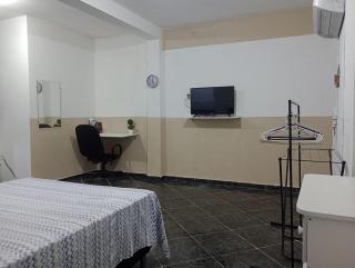 Loft Centro - 10 de Julho - Manaus - Manaus - 8