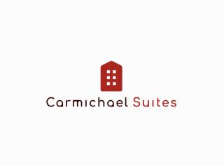 Carmichael Suites - Georgetown - 1