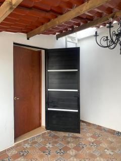 Casa en fraccionamiento - 9