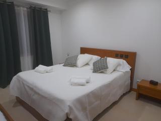 Quinta da Faya - 4
