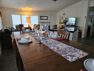 Yelm Prairie Vacation Rentals - Yelm - 9